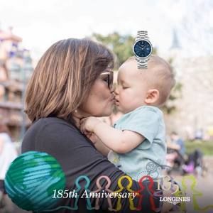 Meet your Posher, Nipa